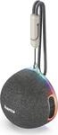 Hama Bluetooth&reg;-Lautsprecher MagBuddy, mit Magnet, Akku, 5W, Grau (00188245)