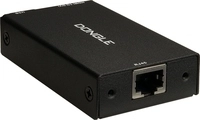 IPC KVM Dongle KT-150D DVI RJ45 zu DVI Dongle f&uuml;r KVMs (88887307)