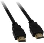 Inter-Tech IPC KVM Switch AS-42HUS (88887412)