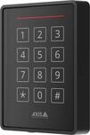 Axis A4131-E Reader with Keypad (03425-001)