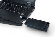 Panasonic Chipkarten-Leseger&auml;t Chipkarten-Leseger&auml;t, passend f&uuml;r: TOUGHBOOK 55