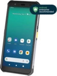 Newland NFT10 Pilot Pro, 2D, 14,5cm (5.7), GPS, USB-C, BT, WLAN, 4G, NFC,...