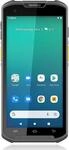 NEWLAND MT9356 MEGATTERA PRO MC 5.5IN TS ANGLED 2D 6GB/128GB ANDR 13