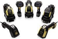 DATALOGIC ADC PowerScan PM9600-HP, High Performance, 433MHz, Ethernet Kit (Kit