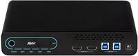 AVer MT300 - Video/Audio-Schalter - 2 x HDMI (61B31A0001AL)