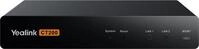 Yealink ProAudio- CT200 (1303168)