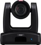 AVer TR335 8 MP Schwarz 3840 x 2160 Pixel 60 fps Exmor CMOS 25,4 / 2,8 mm (1 /...