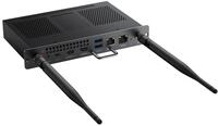 Yealink - MCore-OPS-G2T - 2nd Gen of MCore-OPS-T (1303293)