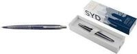 Parker Jotter SE Sydney Kugelschreiber M (2198196)
