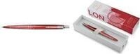 Parker Jotter SE London Kugelschreiber M (2221603)