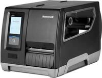 Honeywell PM45 - Etikettendrucker - Thermotransfer - Rolle (11,4 cm) - 406 dpi...