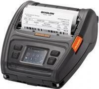 Bixolon XM7-40 - Etikettendrucker - Thermodirekt - Rolle (11,2 cm) - 203 dpi -...