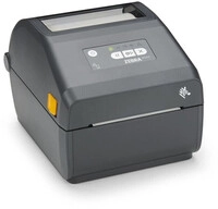 Zebra ZD421t Etikettendrucker Thermotransfer 300 dpi 102 mm/s USB Ethernet Bluetooth