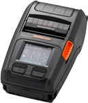 BIXOLON XM7-40IK DT 203DPI UP TO 5 IPS BLUETOOTH IOS COMPATIBLE WLAN (XM7-20IWK)