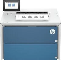 HP LaserJet Enterprise 5502dn A4, 50S., SW, SF, Duplex, Network (675R6A#B19)