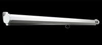 Elite Screens M84NWH Projektoren Leinwand (M84NWH)