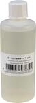 EUROLITE UV-aktive Stempelfarbe, transparent blau, 100ml (51107999)