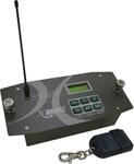 ANTARI X-30 MK3 Funkfernsteuerung (5170299H)