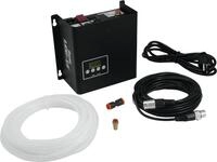 ANTARI LCU-1SE Liquid Control Unit (51702961)
