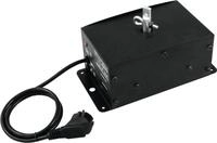 Eurolite 50301503 Diskokugelzubeh&ouml;r Motor (50301503)