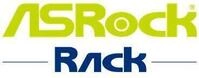 ASRock Rack Motherboard GNRD8UD-2Q (GNRD8UD-2Q)