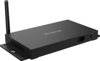 IIYAMA CONSIGNMENT IISIGNAGEBOX IISIGNAGE PLAYER 32GB 3840X2160 (IISIGNAGEBOX-1)