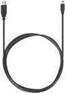 Testo USB Kabel f&uuml;r 175/176 (0449 0047)