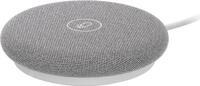 LOGITECH VC Logitech Rally Mic Pod 2 - Mikrofon - RJ-45 - Off-White (989-001215)