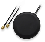 TELTONIKA COMBO MIMO MOBILE ROOF SMA ANTENNA 003R-00252 PR1KCL25 (TELTONIKA