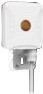 Poynting &Acirc;&middot; Antennen &Acirc;&middot; 5G/LTE &Acirc;&middot; Mast/Wand/Fenster &Acirc;&middot; A-XPOL-0001-V2-41 &Acirc;&middot;