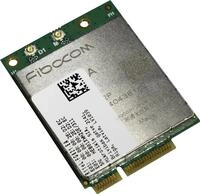 MIKROTIK R11EL-FG621-EA LTE6 MODEM (R11EL-FG621-EA)