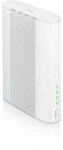 Zyxel FWA505 5G Indoor LTE Modem Router NebulaFlex (FWA505V2-EU0202F)