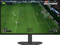 DELL GAME-AW2726DL, 68,6 cm (27") 2560 x 1440 Pixel DELL GAME-AW2726DL 16:9 Quad HD