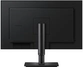 Samsung Monitor ViewFinity S8 S80HF (LS27H802EFAXEN) (LS27H802EFAXEN)