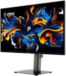 MSI PRO MAX 271QPX14G 144Hz (PROMAX271QPX14G)