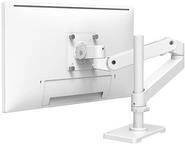 Ergotron LX Pro - Befestigungskit (Monitorarm, hohe S&auml;ule) - f&uuml;r LCD-Display -