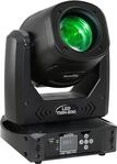 EUROLITE LED TMH-B90 Moving-Head Beam (51786080)