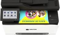 XEROX/LEX C305ae 4-in-1 Color-MFP 30 S./Min. (C305V_AEEU)
