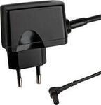 GMC Instruments Netzteiladapter 90... 250 VAC 5 VDC NA HIT 2x (Z218H)