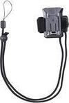 Garmin Rucksackbefestigung (010-13351-01)