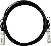 BlueOptics 90Y9430-BL Serial Attached SCSI (SAS)-Kabel 3 m 10 Gbit/s Schwarz -