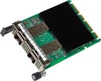 Intel Ethernet Network Adapter E810-XXVDA2 - Netzwerkadapter - Open Compute...
