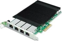 Planet ENW-9740P Netzwerkkarte Eingebaut Ethernet 1000 Mbit/s (ENW-9740P)