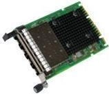 Intel 10Gb 4-Port 10GbE OCP 3.0 Modul X710 (4xSFP+) (X710DA4OCPV3G1P)