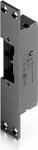 Ubiquiti Fail-safe electric strike depth support. (UACC-LOCK-STRIKE-SAFE-8MM)