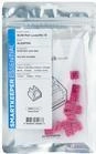 Smartkeeper NL03P1PK Schnittstellenblockierung (NL03P1PK)