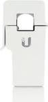 Ubiquiti mFi-CS, Ubiquiti Networks mFi-CS - 50g - 32 x 57 x 22 mm - 0 - 85 - -25 - 70