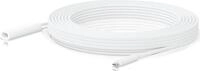 Ubiquiti Ten-meter audio cable to (UACC-AI-THETA-AUDIO-CABLE-EXT-10M)