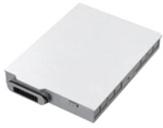 Panasonic FZ-VZSU94W - Batterie - Li-Ion - f&uuml;r Toughpad FZ-B2, FZ-M1