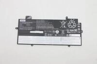 Lenovo Battery Internal 4c 57Wh LiIon CXP (5B10W13974)